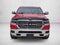 2019 RAM 1500 Laramie 4x2 Crew Cab 5'7" Box