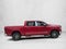 2019 RAM 1500 Laramie 4x2 Crew Cab 5'7" Box