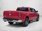 2019 RAM 1500 Laramie 4x2 Crew Cab 5'7" Box
