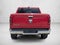 2019 RAM 1500 Laramie 4x2 Crew Cab 5'7" Box