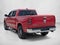 2019 RAM 1500 Laramie 4x2 Crew Cab 5'7" Box
