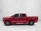2019 RAM 1500 Laramie 4x2 Crew Cab 5'7" Box