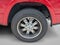 2019 RAM 1500 Laramie 4x2 Crew Cab 5'7" Box