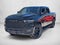 2025 RAM 1500 Big Horn 4x4 Crew Cab 5'7" Box