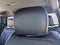 2025 RAM 1500 Big Horn 4x4 Crew Cab 5'7" Box