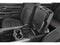 2026 RAM 1500 Big Horn 4x4 Crew Cab 5'7" Box