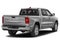 2026 RAM 1500 Big Horn 4x4 Crew Cab 5'7" Box
