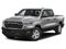 2026 RAM 1500 Big Horn 4x4 Crew Cab 5'7" Box