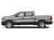 2026 RAM 1500 Big Horn 4x4 Crew Cab 5'7" Box