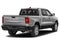 2026 RAM 1500 Big Horn 4x4 Crew Cab 5'7" Box