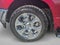 2023 RAM 1500 Big Horn 4x4 Crew Cab 5'7" Box
