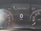 2025 RAM 1500 Limited 4x4 Crew Cab 5'7" Box