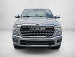 2025 RAM 1500 Limited 4x4 Crew Cab 5'7" Box