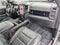2025 RAM 1500 Limited 4x4 Crew Cab 5'7" Box