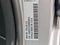 2025 RAM 1500 Limited 4x4 Crew Cab 5'7" Box
