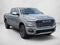 2025 RAM 1500 Limited 4x4 Crew Cab 5'7" Box
