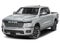 2025 RAM 1500 Limited 4x4 Crew Cab 5'7" Box