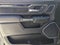 2021 RAM 1500 Laramie 4x4 Crew Cab 5'7" Box