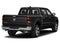 2021 RAM 1500 Laramie 4x4 Crew Cab 5'7" Box