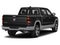 2021 RAM 1500 Laramie 4x4 Crew Cab 5'7" Box