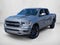 2019 RAM 1500 Laramie 4x4 Crew Cab 5'7" Box
