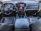 2019 RAM 1500 Laramie 4x4 Crew Cab 5'7" Box