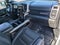 2019 RAM 1500 Laramie 4x4 Crew Cab 5'7" Box