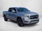 2019 RAM 1500 Laramie 4x4 Crew Cab 5'7" Box