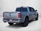 2019 RAM 1500 Laramie 4x4 Crew Cab 5'7" Box