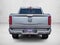 2019 RAM 1500 Laramie 4x4 Crew Cab 5'7" Box