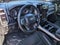 2019 RAM 1500 Laramie 4x4 Crew Cab 5'7" Box