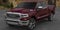 2020 RAM 1500 Laramie 4x4 Crew Cab 5'7" Box