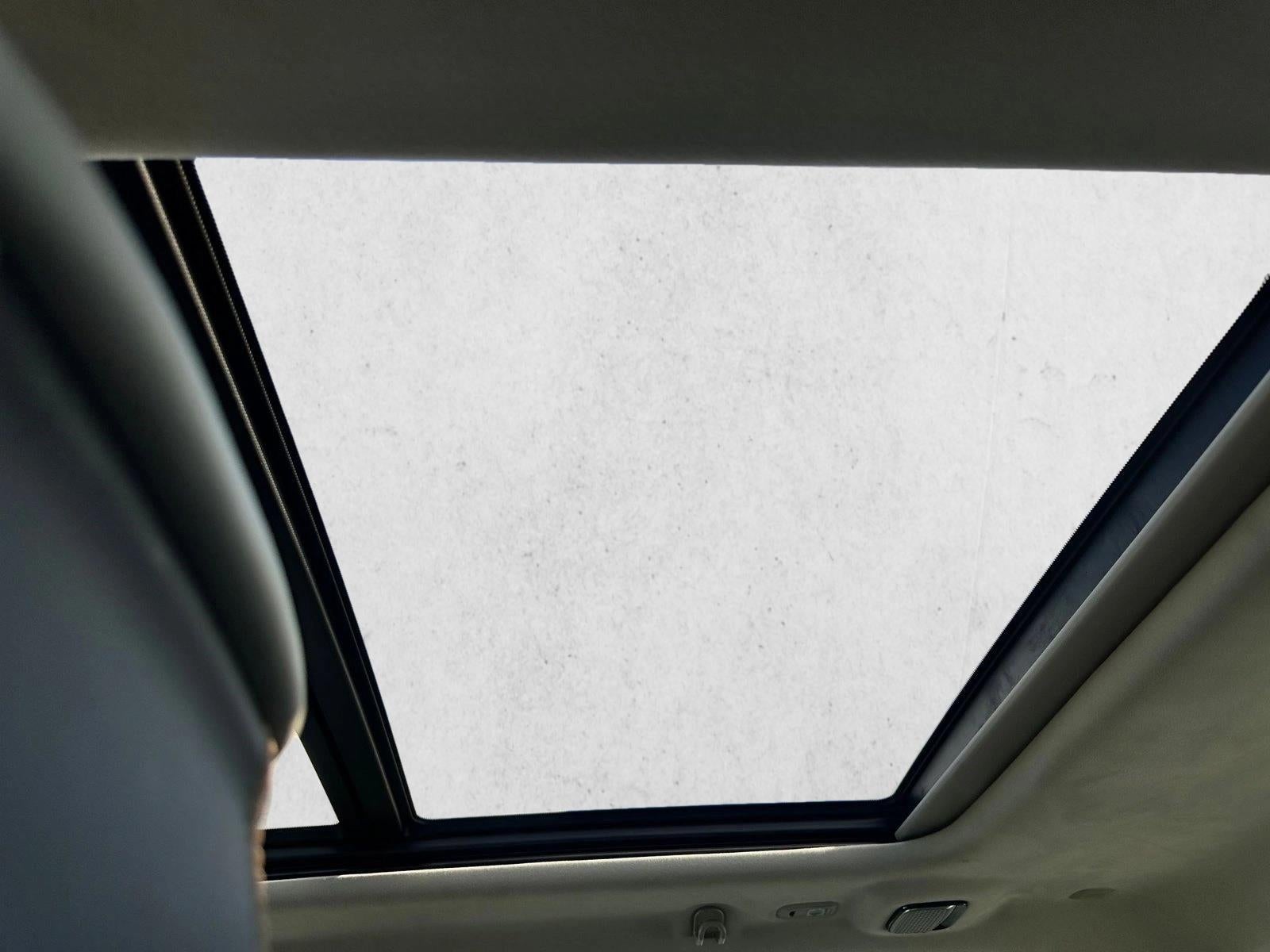 2025 RAM 1500 Tungsten 4x4 Crew Cab 5'7" Box