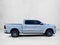 2025 RAM 1500 Tungsten 4x4 Crew Cab 5'7" Box