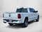 2025 RAM 1500 Tungsten 4x4 Crew Cab 5'7" Box