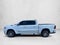 2025 RAM 1500 Tungsten 4x4 Crew Cab 5'7" Box
