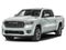 2025 RAM 1500 Tungsten 4x4 Crew Cab 5'7" Box