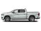 2025 RAM 1500 Tungsten 4x4 Crew Cab 5'7" Box