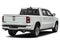 2022 RAM 1500 Longhorn 4x4 Crew Cab 5'7" Box