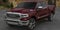 2022 RAM 1500 Longhorn 4x4 Crew Cab 5'7" Box