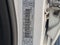 2020 RAM 1500 Rebel 4x4 Crew Cab 5'7" Box