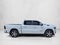 2020 RAM 1500 Rebel 4x4 Crew Cab 5'7" Box