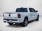 2020 RAM 1500 Rebel 4x4 Crew Cab 5'7" Box