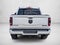 2020 RAM 1500 Rebel 4x4 Crew Cab 5'7" Box
