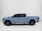2020 RAM 1500 Rebel 4x4 Crew Cab 5'7" Box