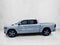 2020 RAM 1500 Rebel 4x4 Crew Cab 5'7" Box