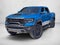 2022 RAM 1500 TRX 4x4 Crew Cab 5'7" Box