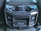 2022 RAM 1500 TRX 4x4 Crew Cab 5'7" Box
