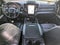 2022 RAM 1500 TRX 4x4 Crew Cab 5'7" Box