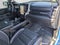 2022 RAM 1500 TRX 4x4 Crew Cab 5'7" Box
